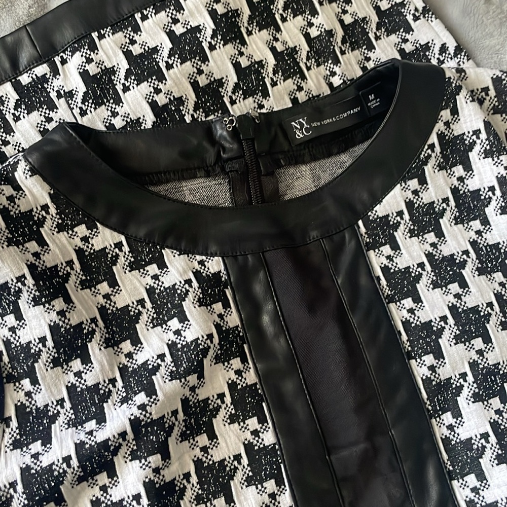 Dress NEW - Picture 6 of 13